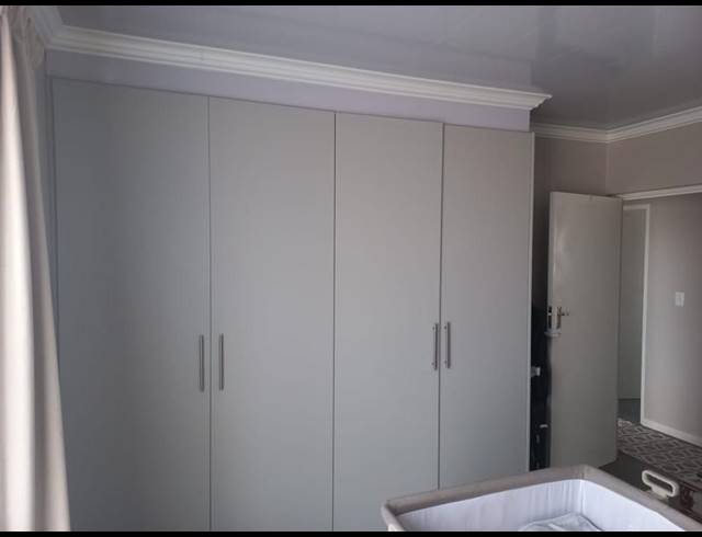 3 BEDROOM PROPERTY TO RENT IN SEEMEEU PARK